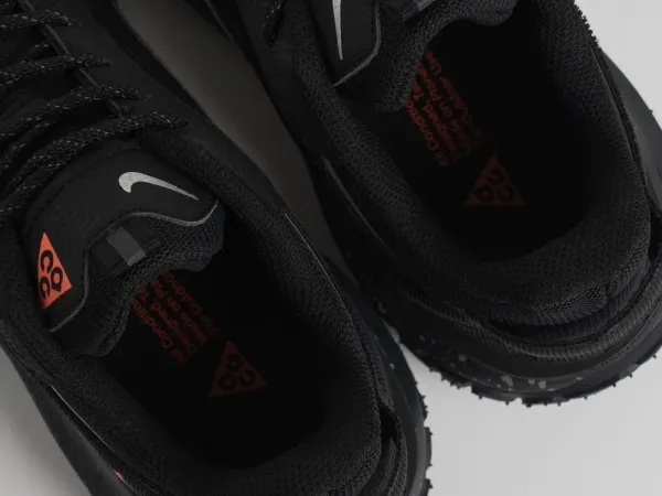 Кроссовки Nike ACG Mountain Fly 2 Low - 40265