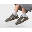Кроссовки Adidas Spezial - 46447
