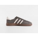 Кроссовки Adidas Spezial - 46447