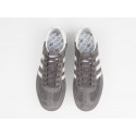 Кроссовки Adidas Spezial - 46447