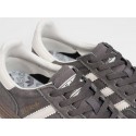 Кроссовки Adidas Spezial - 46447