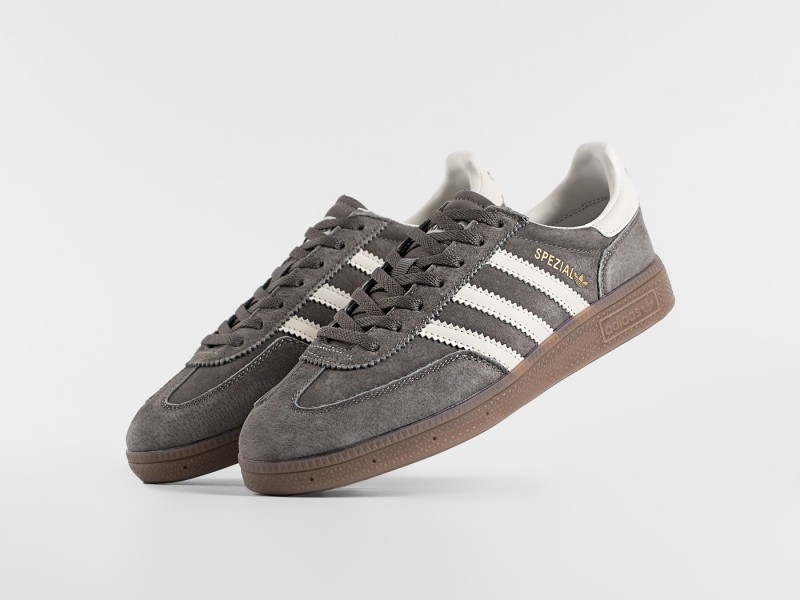 Кроссовки Adidas Spezial - 46447