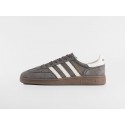 Кроссовки Adidas Spezial - 46447
