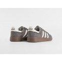 Кроссовки Adidas Spezial - 46447
