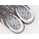 Кроссовки Adidas Spezial - 46447