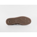Кроссовки Adidas Spezial - 46447