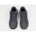 Кроссовки Nike Rivah Low - 46592