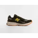 Кроссовки New Balance 2002R - 44879