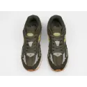 Кроссовки New Balance 2002R - 44879