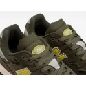 Кроссовки New Balance 2002R - 44879
