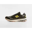 Кроссовки New Balance 2002R - 44879