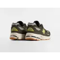 Кроссовки New Balance 2002R - 44879