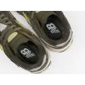 Кроссовки New Balance 2002R - 44879