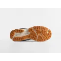 Кроссовки New Balance 2002R - 44879
