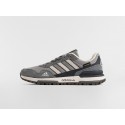 Кроссовки Adidas - 46464
