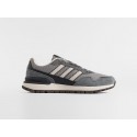 Кроссовки Adidas - 46464