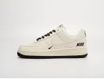 Кроссовки Nike Air Force 1 Low - 40337