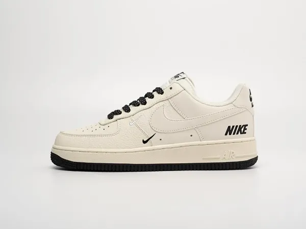 Кроссовки Nike Air Force 1 Low - 40337