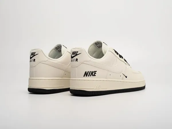 Кроссовки Nike Air Force 1 Low - 40337