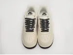 Кроссовки Nike Air Force 1 Low - 40337