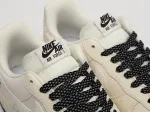 Кроссовки Nike Air Force 1 Low - 40337