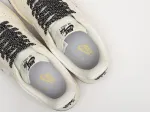 Кроссовки Nike Air Force 1 Low - 40337