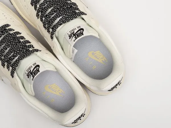 Кроссовки Nike Air Force 1 Low - 40337