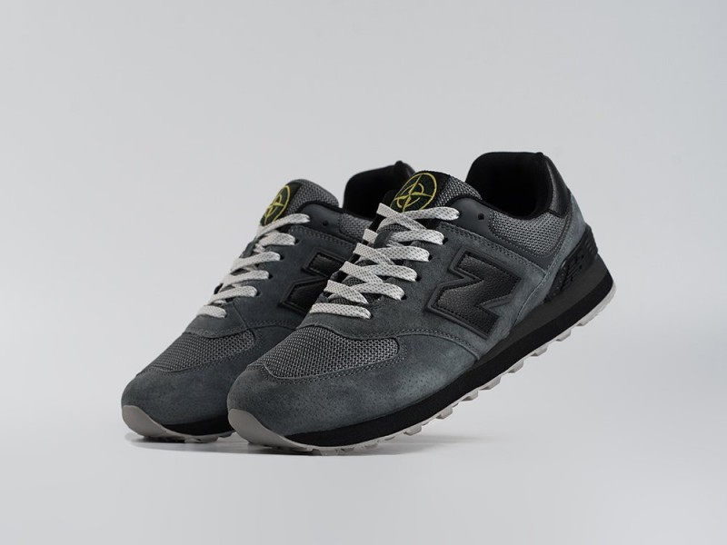 Кроссовки New Balance 574 - 44602