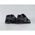 Кроссовки New Balance 574 - 44602
