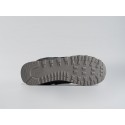 Кроссовки New Balance 574 - 44602