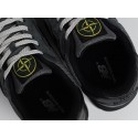 Кроссовки New Balance 574 - 44602