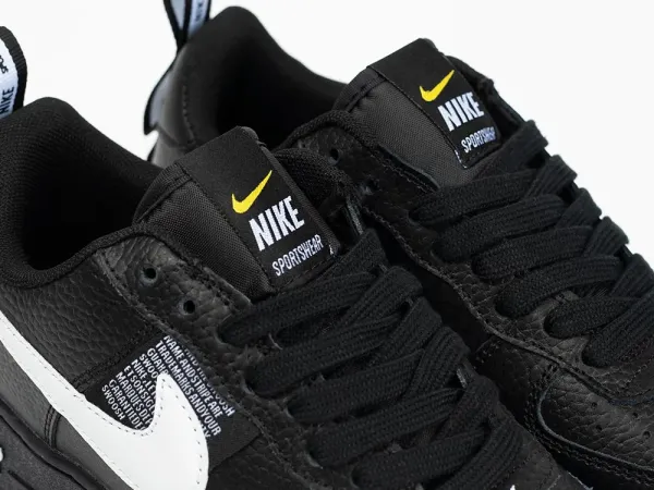 Кроссовки Nike Air Force 1 LV8 Utility - 13835