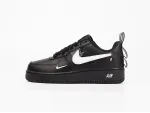 Кроссовки Nike Air Force 1 LV8 Utility - 13835