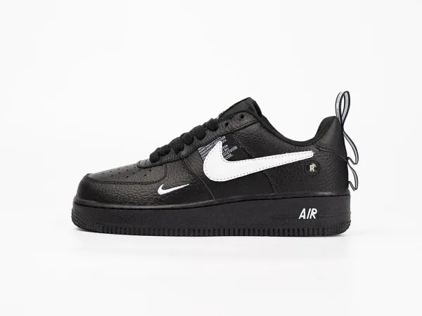 Кроссовки Nike Air Force 1 LV8 Utility - 13835