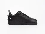 Кроссовки Nike Air Force 1 LV8 Utility - 13835