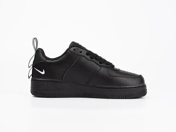 Кроссовки Nike Air Force 1 LV8 Utility - 13835