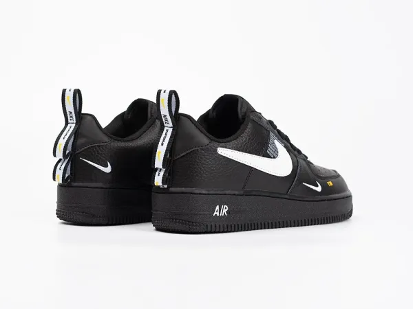 Кроссовки Nike Air Force 1 LV8 Utility - 13835