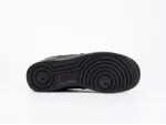 Кроссовки Nike Air Force 1 LV8 Utility - 13835