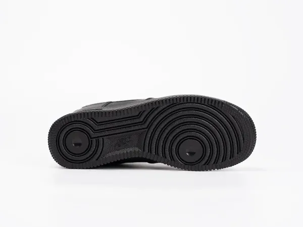 Кроссовки Nike Air Force 1 LV8 Utility - 13835
