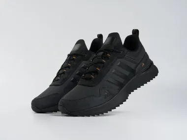 Кроссовки Adidas - 44336
