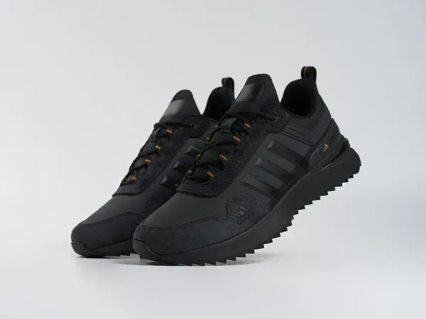 Кроссовки Adidas - 44336