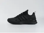 Кроссовки Adidas - 44336