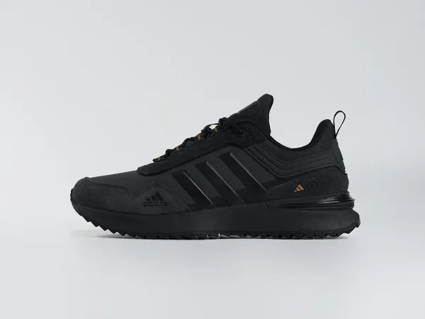 Кроссовки Adidas - 44336