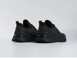 Кроссовки Adidas - 44336