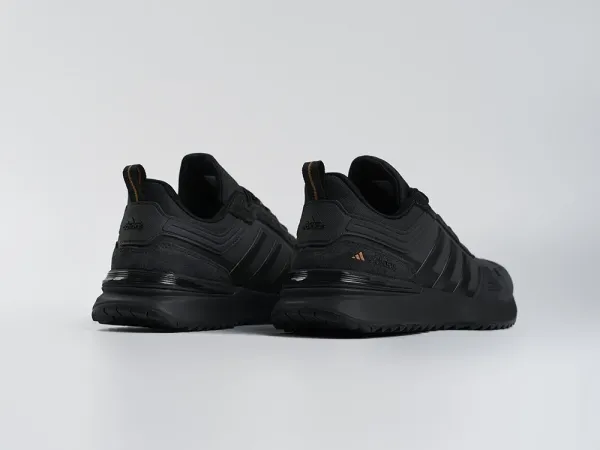 Кроссовки Adidas - 44336