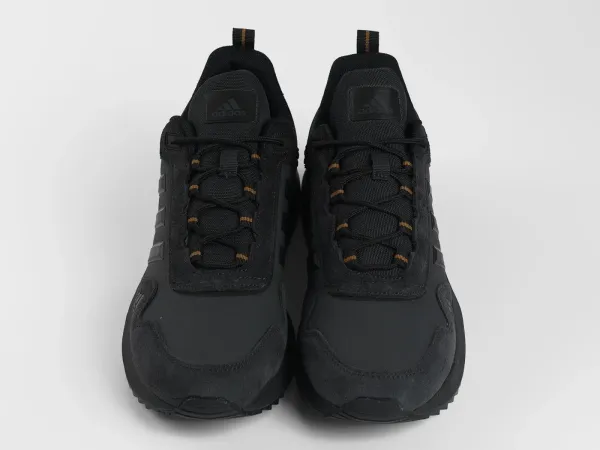 Кроссовки Adidas - 44336