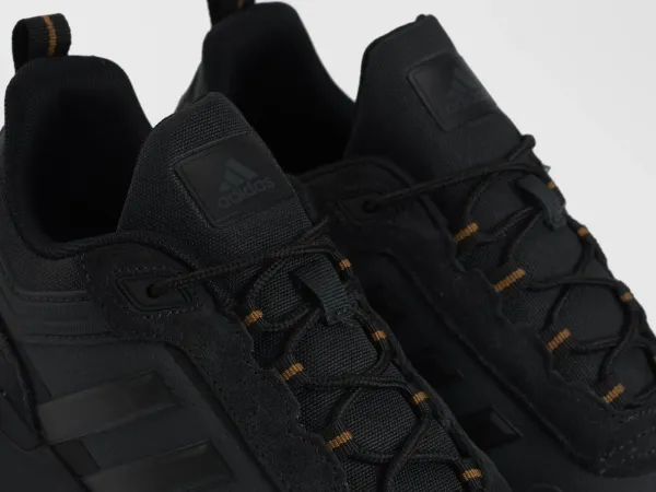 Кроссовки Adidas - 44336