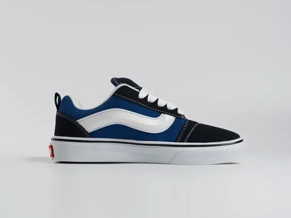 Кеды VANS Knu Skool - 44462