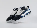 Кеды VANS Knu Skool - 44462