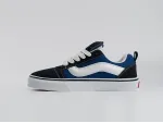 Кеды VANS Knu Skool - 44462